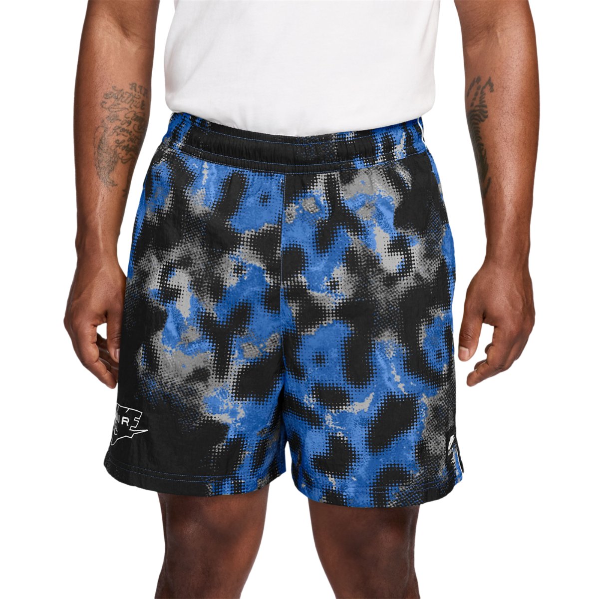 Nike Air Short