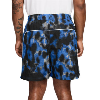 Nike Air Short