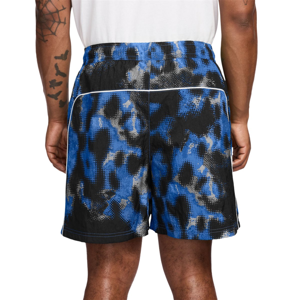 Nike Air Short