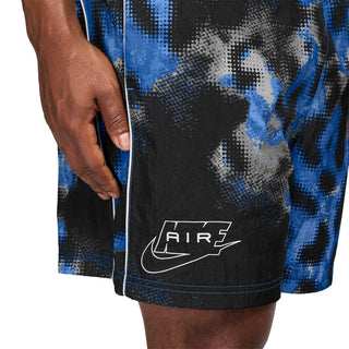 Nike Air Short