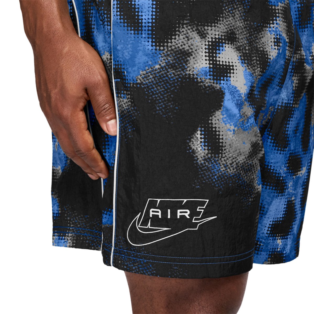 Nike Air Short
