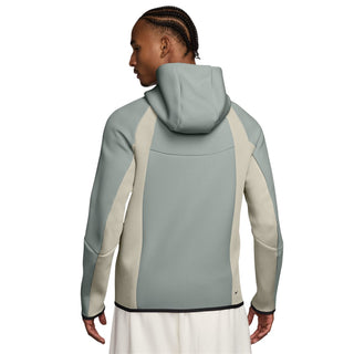 Nike Tech Fleece Pro Wear Full-Zip Jacket