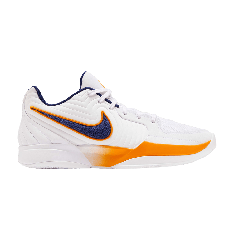 Nike Ja 2 EP 'Murray State'