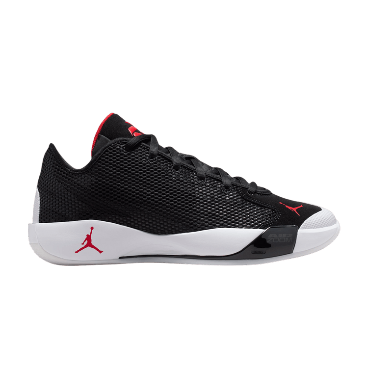 Air Jordan Luka .77 'Bred'