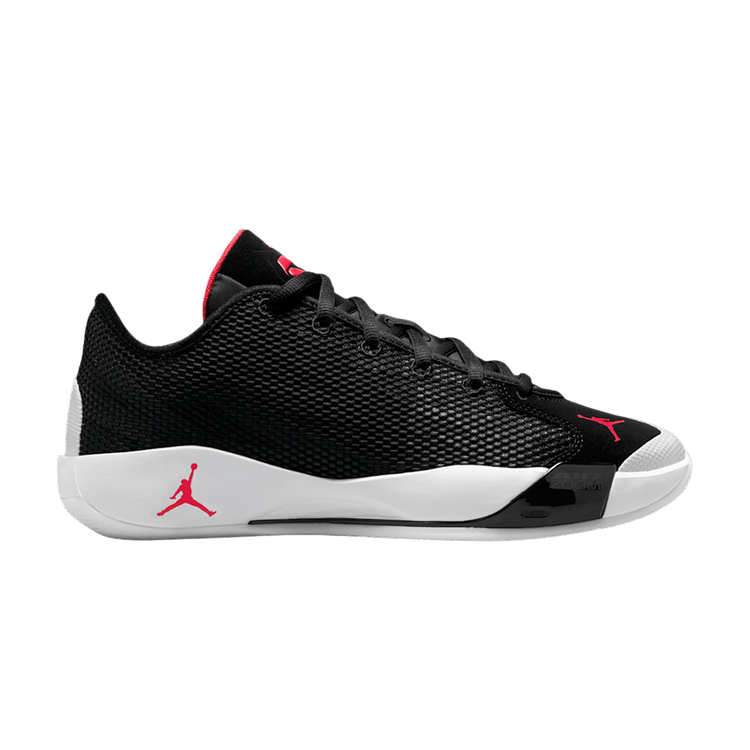 Air Jordan Luka 77 PF 'Bred'