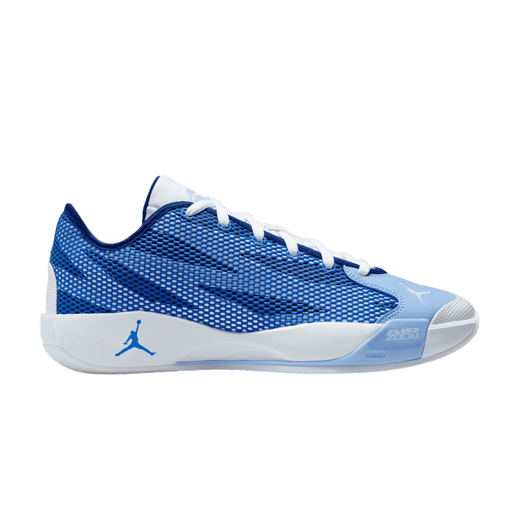 Air Jordan Luka 77 PF 'Big Ticket'