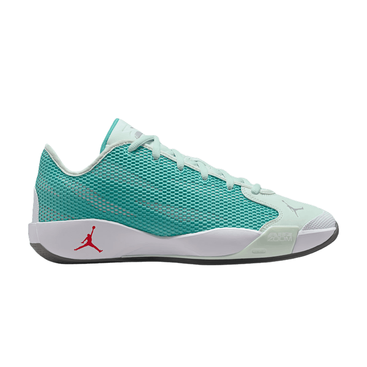 Air Jordan Luka 77 PF 'Love Letter'