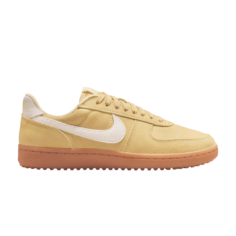 Nike Field General 82 'Butter'