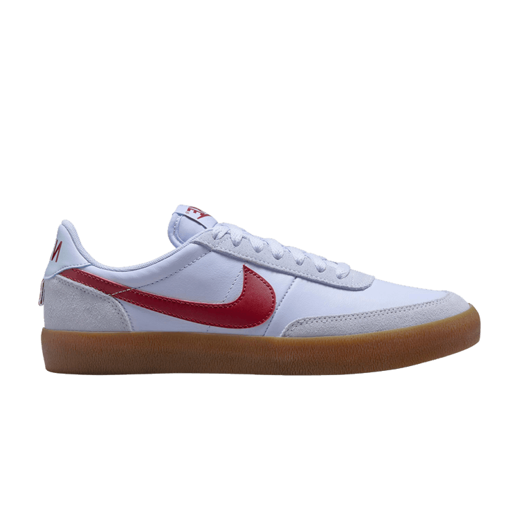 Nike Killshot 2 'Royal Tint Red Gum'