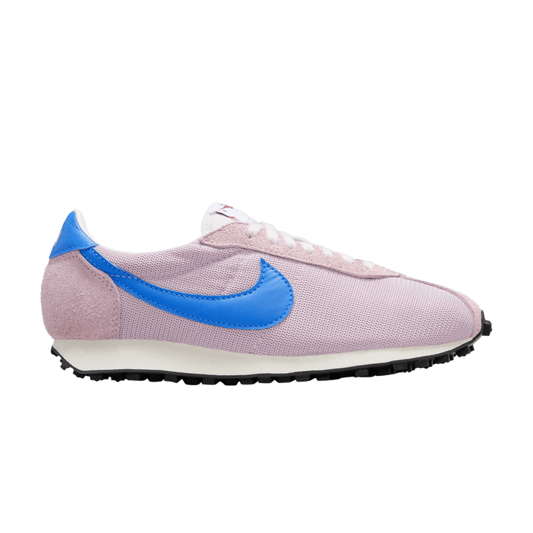 Nike LD 1000 'Iced Lilac Pacific Blue'