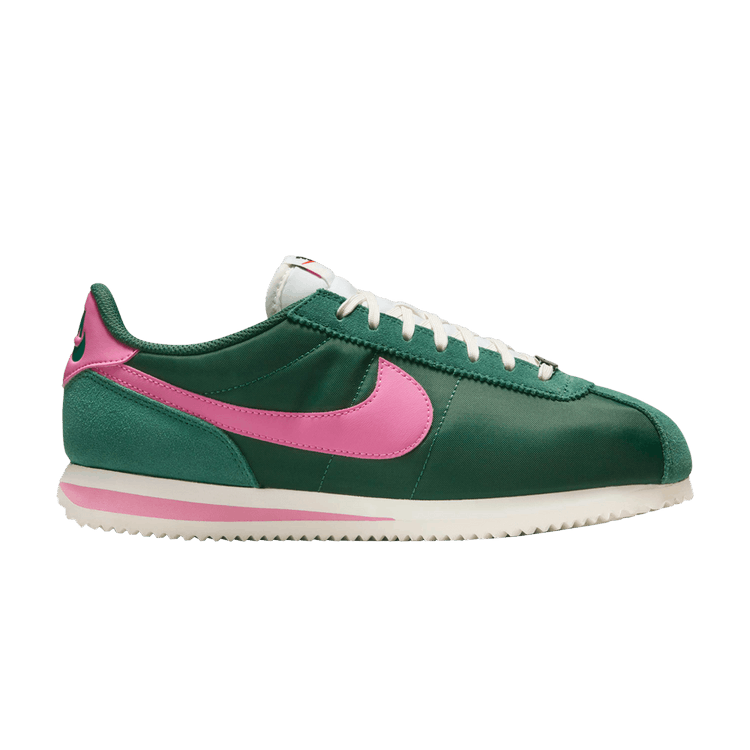 Nike Cortez 'Fir Pinksicle'