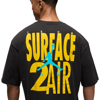 Jordan Brooklyn 2Air Reissue Short Sleeve Crew