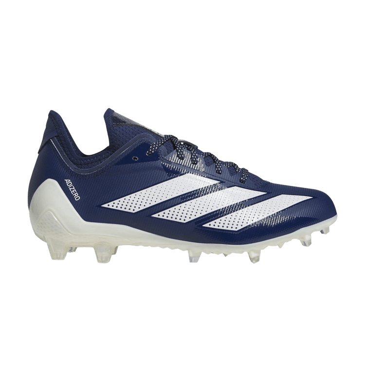 adidas Adizero Electric.1 2 'Navy Blue Cloud White'