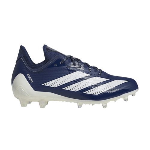 adidas Adizero Electric.1 2 'Navy Blue Cloud White'