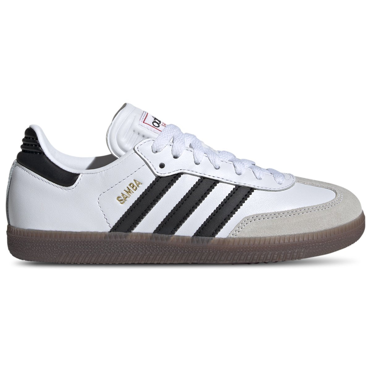 adidas Originals Samba
