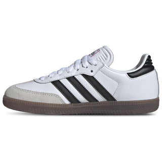 adidas Originals Samba