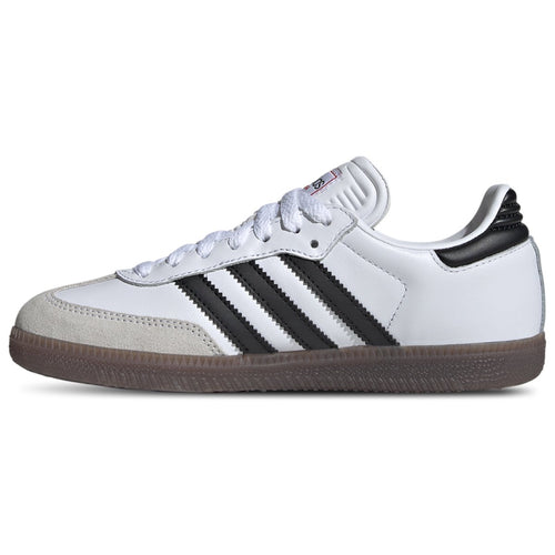 adidas Originals Samba