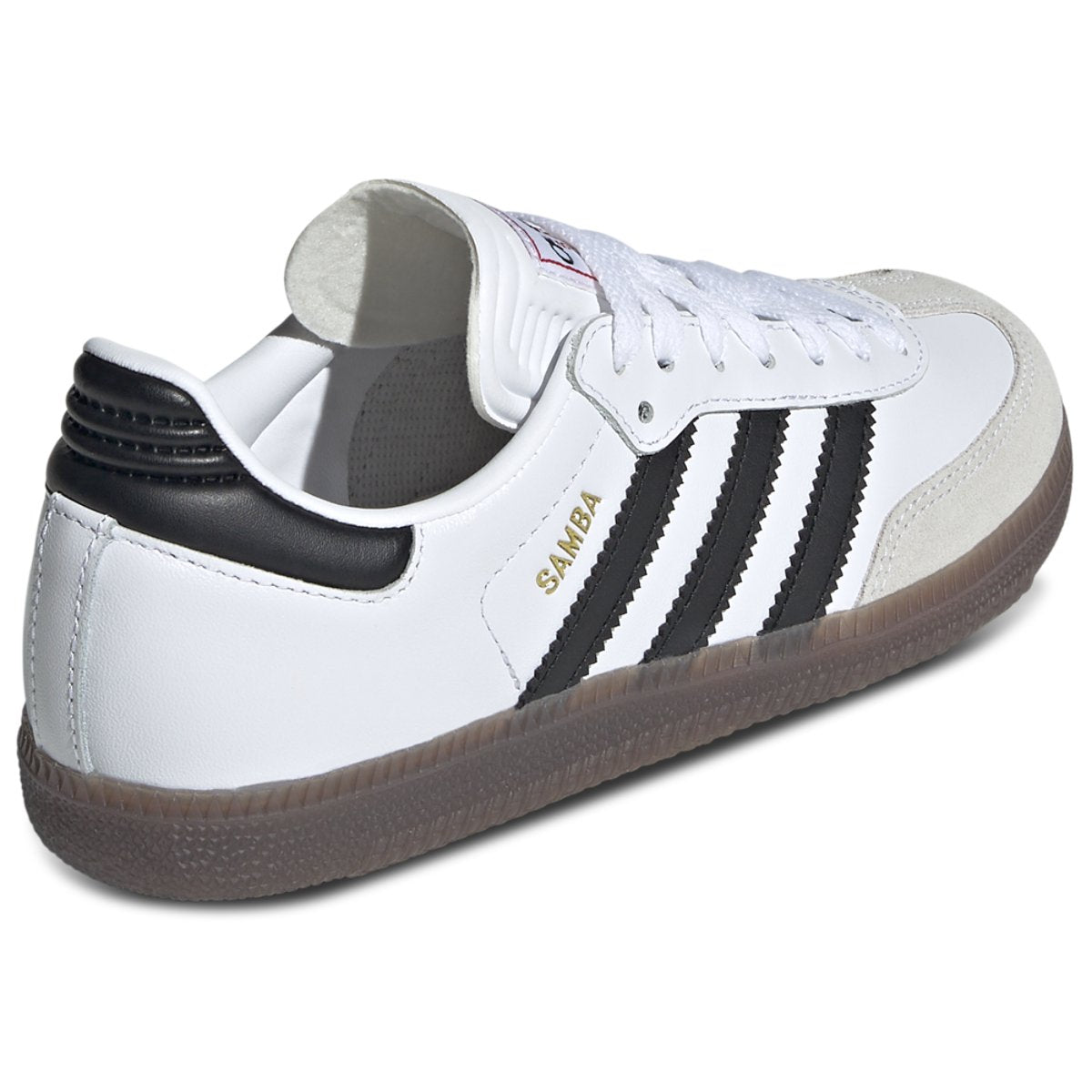 adidas Originals Samba