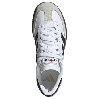 adidas Originals Samba