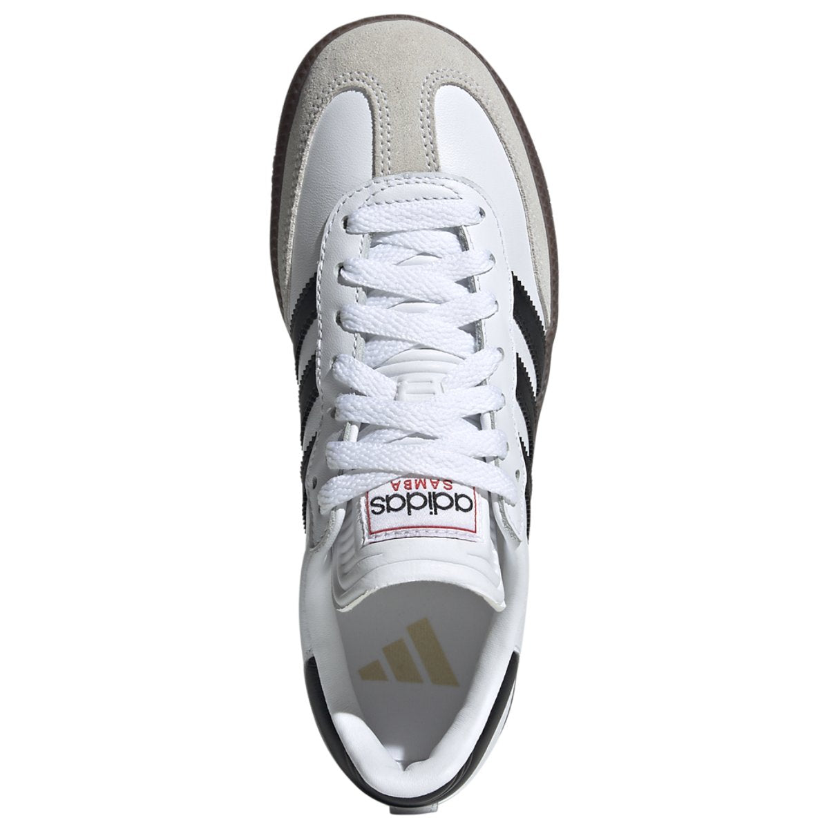 adidas Originals Samba