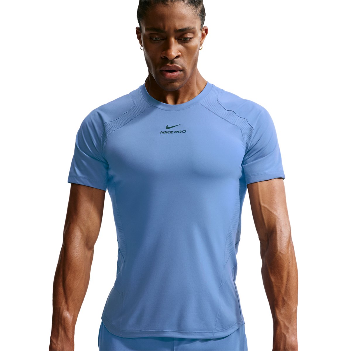Nike Pro Training Dri-FIT Adv SS Top