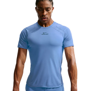 Nike Pro Training Dri-FIT Adv SS Top