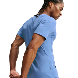 Nike Pro Training Dri-FIT Adv SS Top