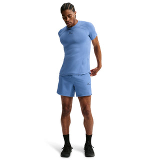 Nike Pro Training Dri-FIT Adv SS Top