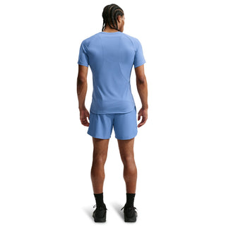 Nike Pro Training Dri-FIT Adv SS Top