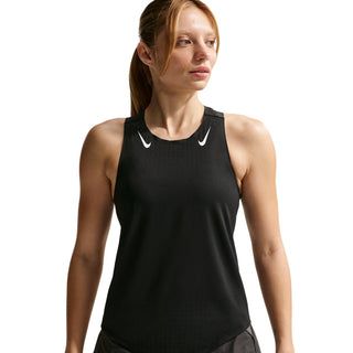 Nike Dri-FIT Advantage Aeroswift Singlet