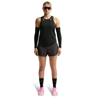 Nike Dri-FIT Advantage Aeroswift Singlet