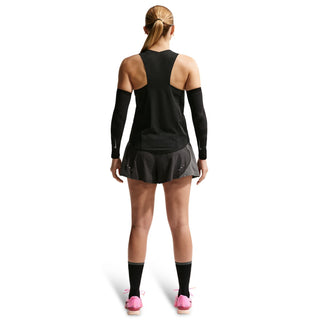 Nike Dri-FIT Advantage Aeroswift Singlet