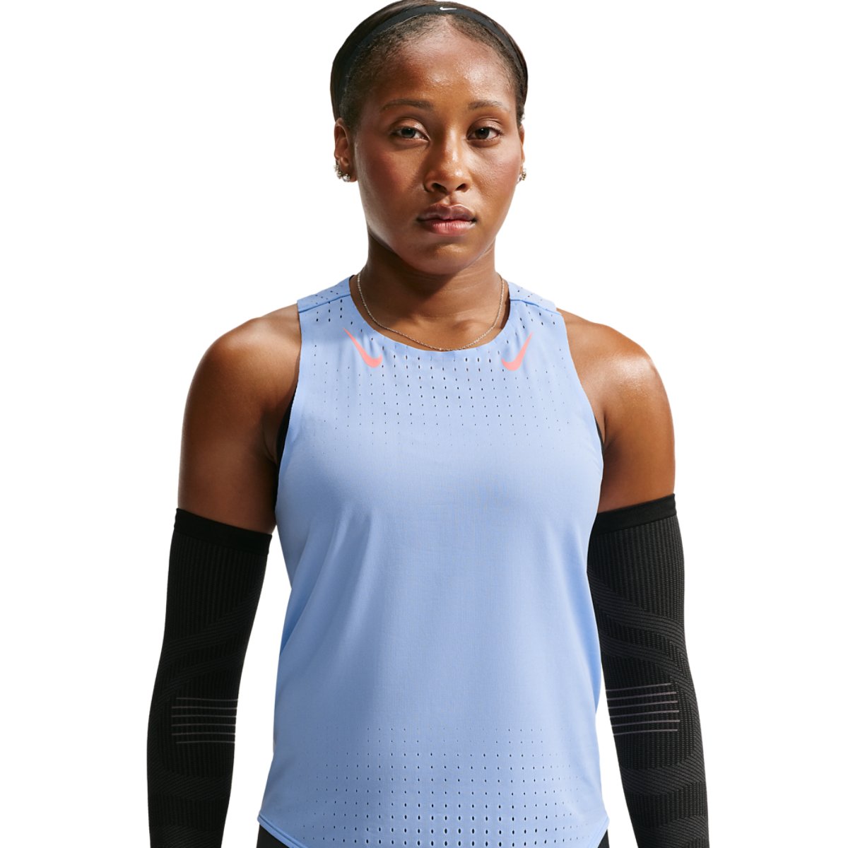 Nike Dri-FIT Advantage Aeroswift Singlet