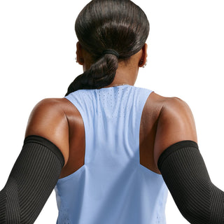 Nike Dri-FIT Advantage Aeroswift Singlet