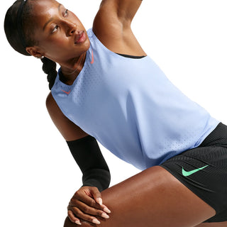 Nike Dri-FIT Advantage Aeroswift Singlet