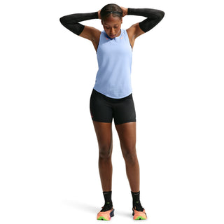 Nike Dri-FIT Advantage Aeroswift Singlet
