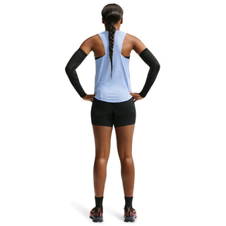 Nike Dri-FIT Advantage Aeroswift Singlet