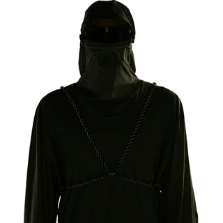 Nike Dri-FIT Tech Helios Sun PO