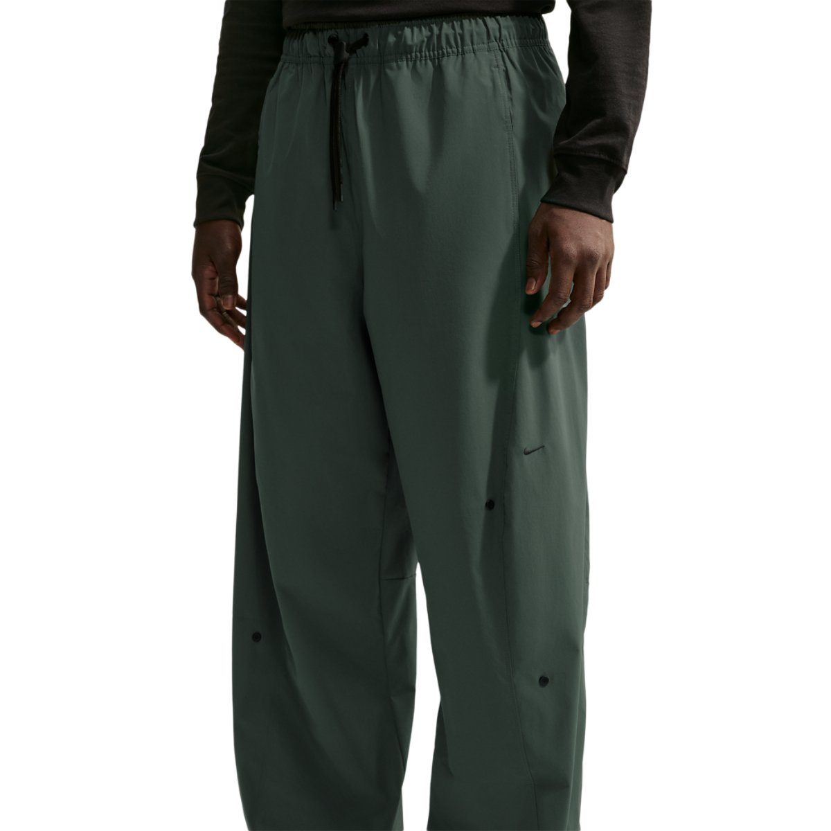Nike Dri-Fit Tech Helios Sun Pant