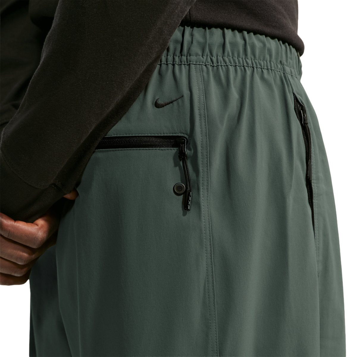 Nike Dri-Fit Tech Helios Sun Pant