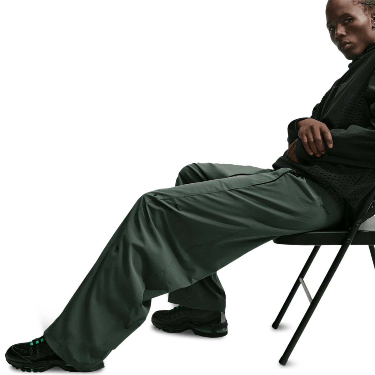 Nike Dri-Fit Tech Helios Sun Pant