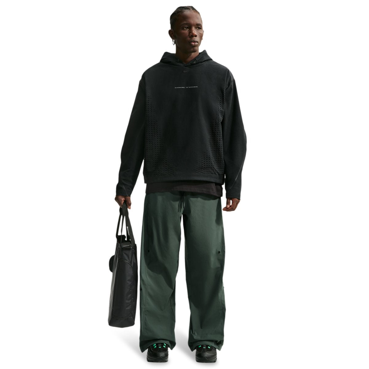 Nike Dri-Fit Tech Helios Sun Pant