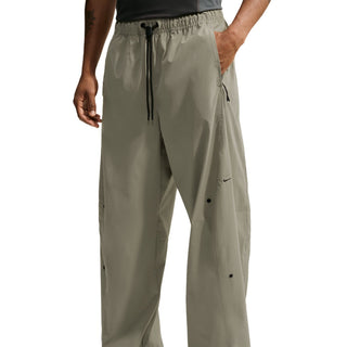 Nike Dri-Fit Tech Helios Sun Pant