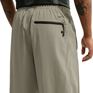 Nike Dri-Fit Tech Helios Sun Pant