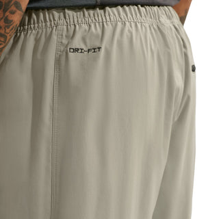 Nike Dri-Fit Tech Helios Sun Pant