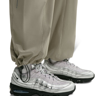 Nike Dri-Fit Tech Helios Sun Pant