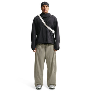 Nike Dri-Fit Tech Helios Sun Pant
