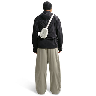 Nike Dri-Fit Tech Helios Sun Pant