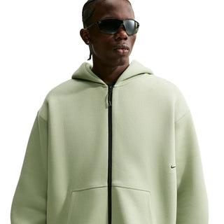 Nike Tech Fleece Ergo Full-Zip