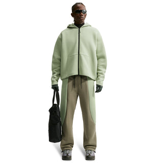 Nike Tech Fleece Ergo Full-Zip